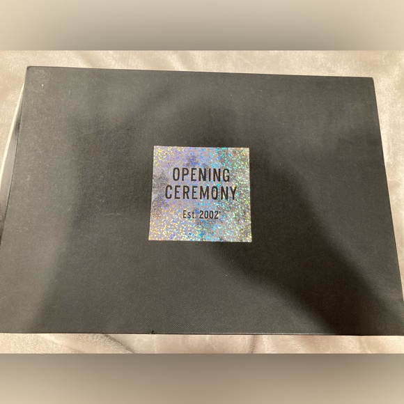 Opening Ceremony - Picture 3 of 7